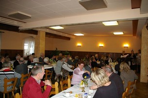 Mina 80.Geburtstag 052.JPG